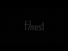 最高の工場ビデオ