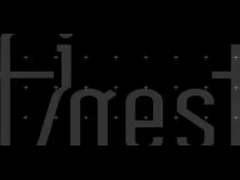 2人用 双面ワークステーション スタッフ デスク ケーブル管理画面 モダンスタイル