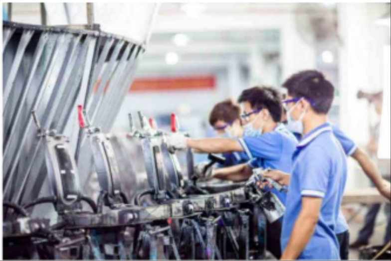 最新の企業ブログについて 仕事 から の 休憩: 役員 の 椅子 が 日常 の 使い方 を 支援 する 方法