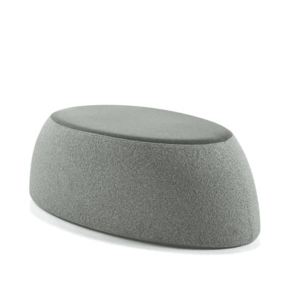 購入 ラウンジソファ 布団 ポリester 現代の社会用座席 クリエイティブ・ハブ 家具 トラッフル online manufacture